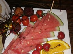 -光阴的故事音乐酒吧(1905店)