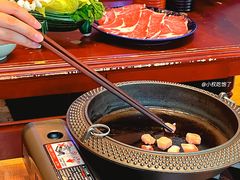 -晴季寿司(红旗街万达店)