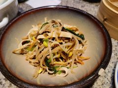 南京素什锦-南京大牌档(苏州中心店)