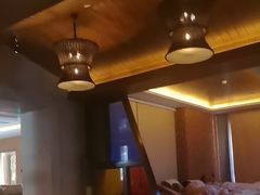 -浅深Cheersum(曹杨店)
