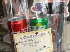 -南京金陵饭店