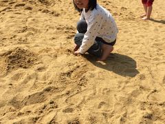 -海珠儿童公园
