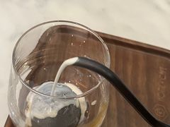 -Home Cafe(水榭春天店)