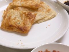 -集贤门·徽菜(南山店)