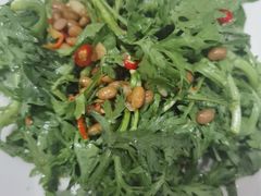 -黔蘑菇四季餐厅(观山湖店)