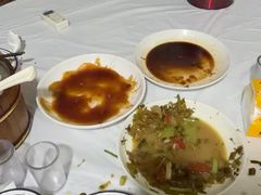 -丁来兴酒店(西街店)