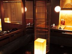 iphone_upload_pic-松子料理(亮马桥店)