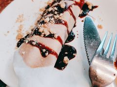 -La Maison 夜来香(进贤路店)