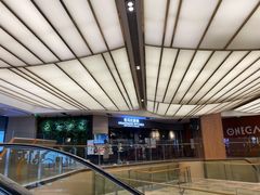 -G+KITCHEN(龙湖狮山天街店)