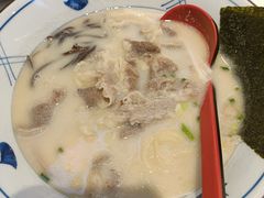 -三禾寿司(君尚店)