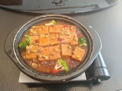 -红杏酒家·地道川菜(一品天下店)