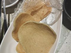 -三克火锅影院(来福士店)