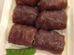 照片 037-潮福城大酒楼·潮味粤品·港式点心(湖滨北路店)