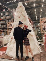 -Kraemer Paris  苏豪路易士·嘉玛发廊