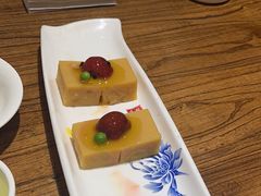 -山西会馆·晋菜·晋商宴·学堂记忆(许坦西街店)