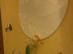 -沐·SPA悠享影院足道(海岸城店)