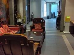 -梅花香里大酒店(郁金香路店)