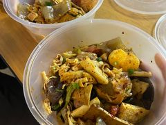 -胖子好盐水鸭(总店)
