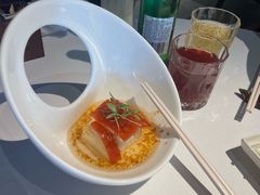 -德永枣香烤鸭(官舍店)