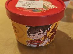 -大海碗·炸酱面·烤鸭·京菜(天坛店)