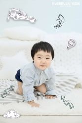 -57KIDS儿童摄影
