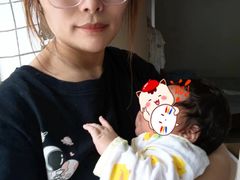 -成都阿姨到家月嫂育儿嫂(华西店)