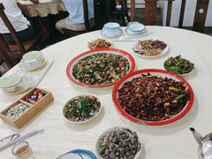 -东吴霸王兔(松青路店)