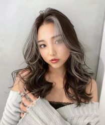 点击看大图 -汇·HAIR