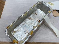 -初选(华发世纪城店)