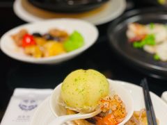 -闽和南(深圳万象城店)