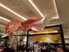 -小潘记鸭血粉丝汤