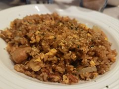-必胜客(吾悦国际广场店)