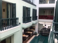 -许仙楼餐厅