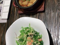 -蟹后Crabber(水悦城店)