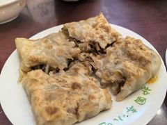 -护国寺小吃(地安门店)