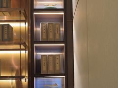 -聆桂烤鸭·金奖烤鸭(静联广场店)