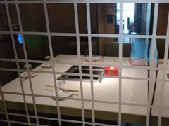 -海底捞火锅(威高广场店)