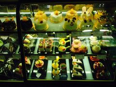 -御品轩(交大一店)