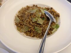 北京厨房炒饭-北京厨房(西安SKP店)