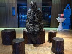 -厦门海港英迪格酒店(中山路店)