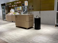 -奈雪的茶(中海环宇荟店)