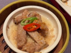 -顺峰(农展馆店)