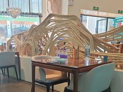 -树厨贵州菜(花果园购物中心店)