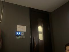 -华夏良子·足道SPA艾灸(翠微店)