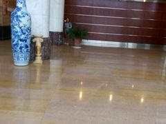 -沾益龚记辣子鸡(沾益店)