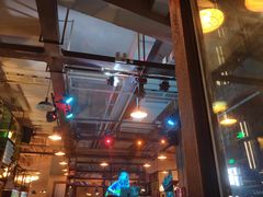 -听香·678茶铺(猛追湾店)