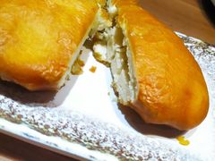 -品回味清真西北楼(宁波首店)