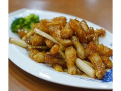 -庆德楼