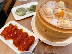 -缸鸭狗(天一广场店)