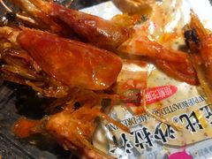 -盒马鲜生(大成店)